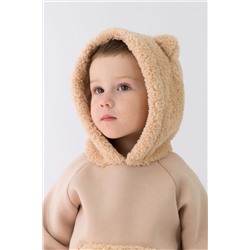 Комплект (Худи+Брюки) BABY BOOM, 1030122