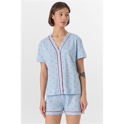 Пижама MARK FORMELLE, 1221048