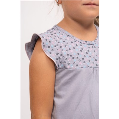 Платье 85552 НАТАЛИ, 1195758