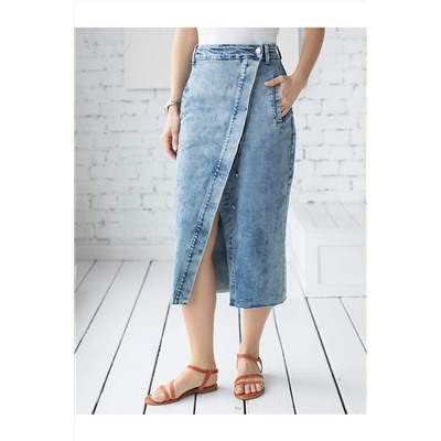 Юбка VILATTE, 1098343