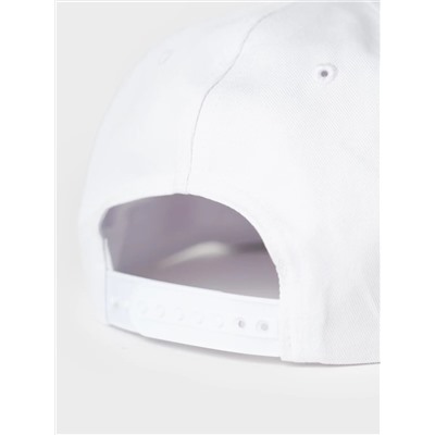 PLAYTODAY Кепка 12611396