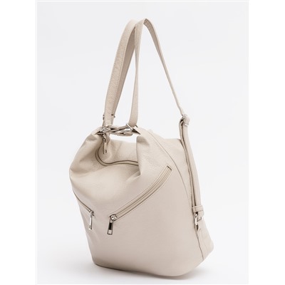 1452 601 20 Сумка женская