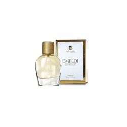 Armelle Emploi Collection Духи женские № 153 50мл edp