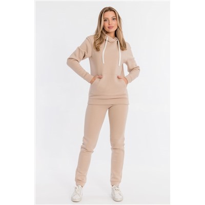 Брюки  М321184з