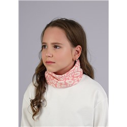 452510 CLEVER Шарф