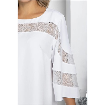 LT Collection Платье П11702