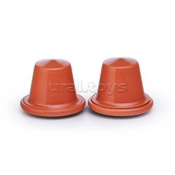 Бытовая техника "Кофемашина" в коробке