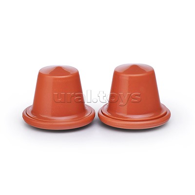 Бытовая техника "Кофемашина" в коробке