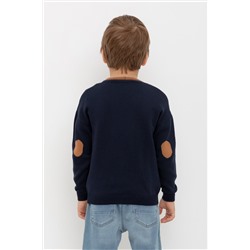 CROCKID Кардиган КВ 30154