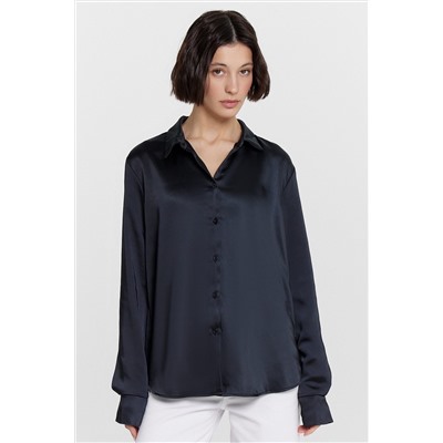 Блузка MARK FORMELLE, 1191968