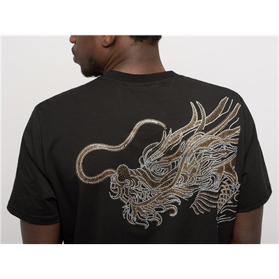 Футболка Philipp Plein