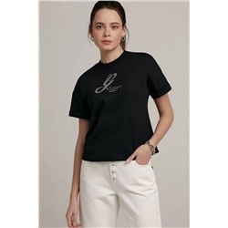 Футболка CONTE ELEGANT, 895271