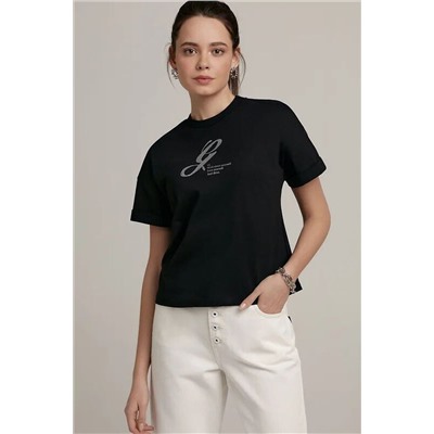 Футболка CONTE ELEGANT, 895271