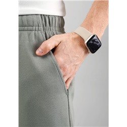 Брюки мужские