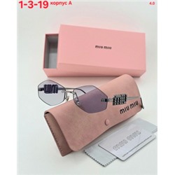 Солнцезащитные очки #22889513