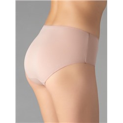 MF 222 Slip (Трусы женские классические, Minimi Basic )