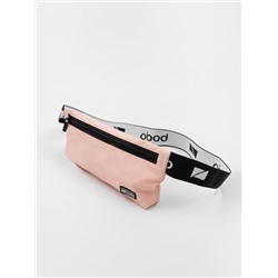 Bodo Сумка 34-63