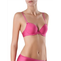 Conte elegant Бюстгальтер DAY BY DAY RB0005