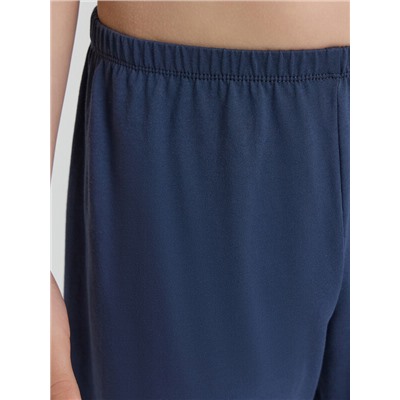 КОМПЛЕКТ ДЛЯ МАЛЬЧИКОВ (ФУТБОЛКА, ШОРТЫ) 563318-1