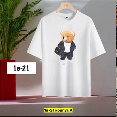 Футболка #23351449