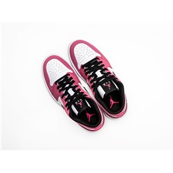 Кроссовки Nike Air Jordan 1 Low