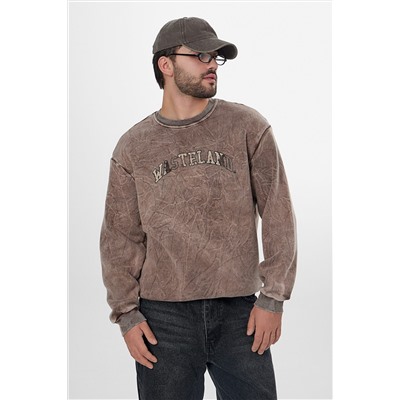 Свитшот MARK FORMELLE, 1211129