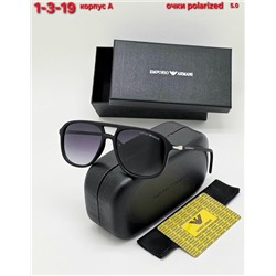 Солнцезащитные очки #22868683