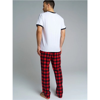 PLAYTODAY Комплект 42236051