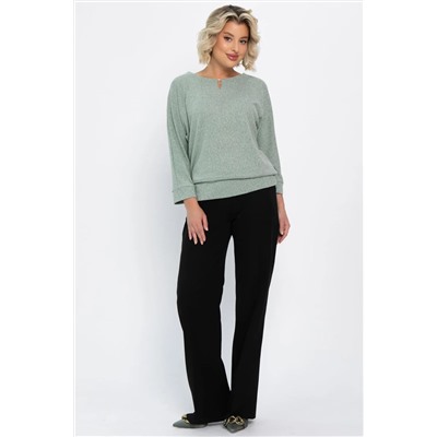 LT Collection Джемпер Б14788-50М