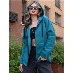 Binita Толстовка 286/2-7