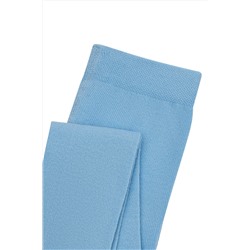 Колготки OMSA, 1058574