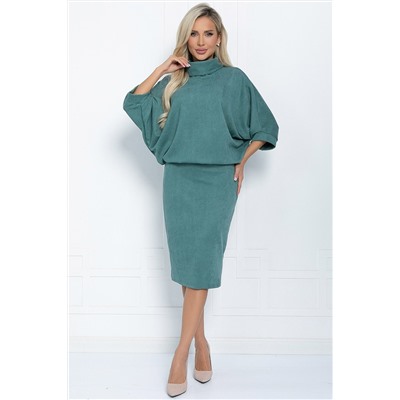 LT Collection Платье П11492