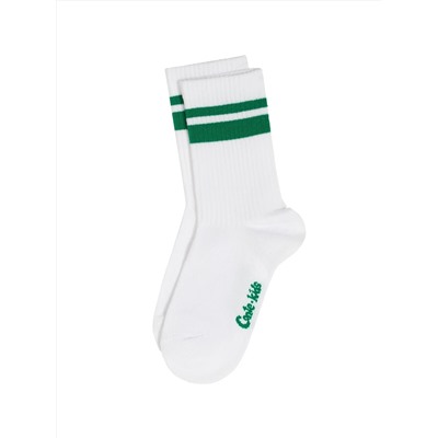 CONTE-KIDS Носки ACTIVE 20С-167СП