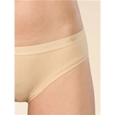 PELICAN Трусы LULB6360