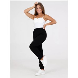 Натали Брюки 35333