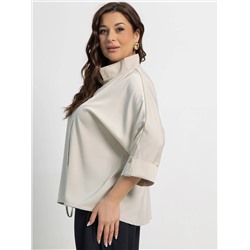 LT Collection Блуза Б15111-24М