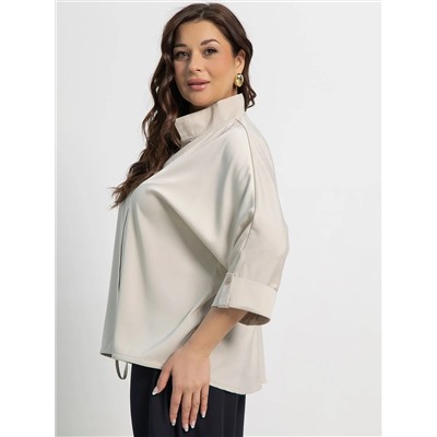 LT Collection Блуза Б15111-24М
