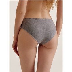 Трусы CONTE BASIC COLLECTION LB 2014.2 Трусы женские