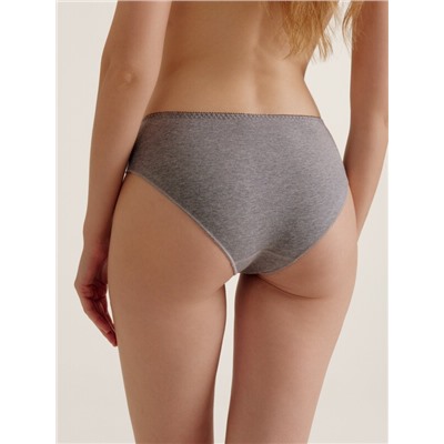 Трусы CONTE BASIC COLLECTION LB 2014.2 Трусы женские