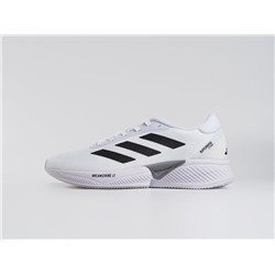Кроссовки Adidas Supernova Eterno
