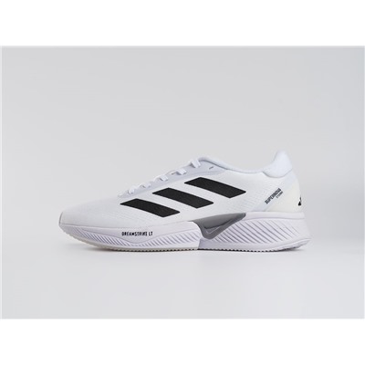 Кроссовки Adidas Supernova Eterno