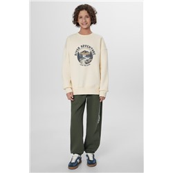 Свитшот MARK FORMELLE, 1216972