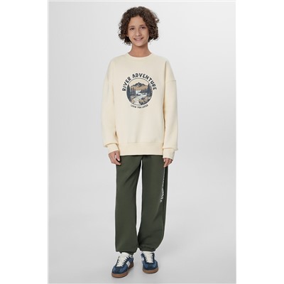 Свитшот MARK FORMELLE, 1216972