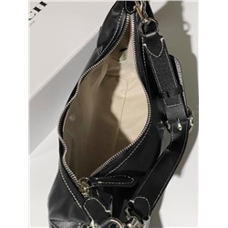 Сумка #23078439