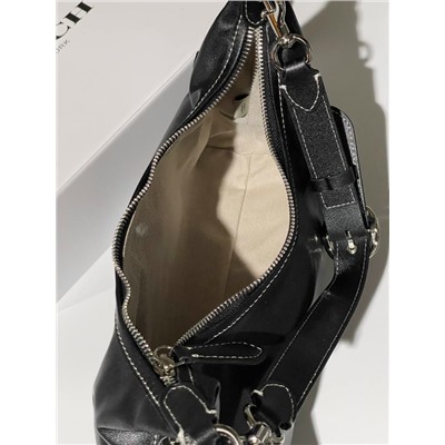 Сумка #23078439