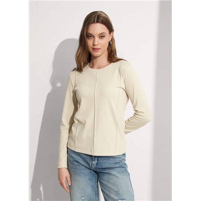 Джемпер женский