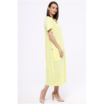 DIMMA Платье 2172