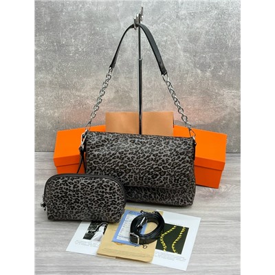 Сумка #23113365