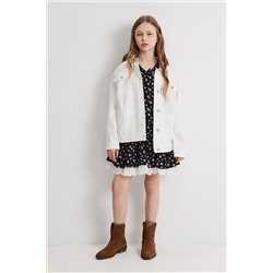 Платье ACOOLA, 1235021