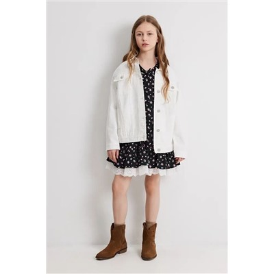 Платье ACOOLA, 1235021